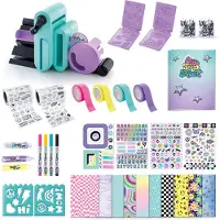 Style 4 Ever Scrapbooking Studio