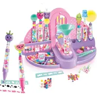 Style 4 Ever - DIY Pen Factory Sweet Scent (26376)