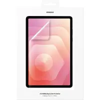 Samsung Enstpiegelte Original Displayschutzfolie für das Galaxy Tab S11