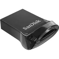 SanDisk Ultra Fit 1 Tb Usb-stick