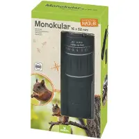 Moses Expedition Natur Monokular