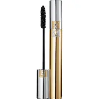 Yves Saint Laurent YSL Mascara Volume Effet Faux Cils 7,5ml.