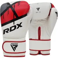 RDX Sports Bgr F7 Boxhandschuhe