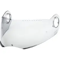 Schuberth Sv1-e E1 Bildschirm