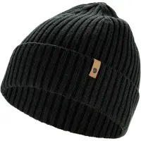 Fjällräven Övik 365 hat Mütze