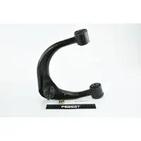 FEBEST 0124-Lc120Rh