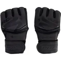 RDX Sports F15 Grapplinghandschuhe