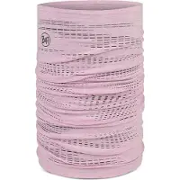 Buff Herren Schal DRYFLX