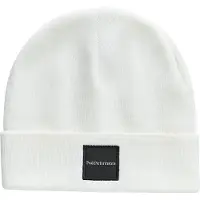 Peak Performance Mütze Switch Hat Unisex White