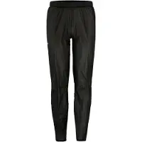 Craft Herren Regenhose PRO HYDRO LIGHTWEIGHT PANTS M