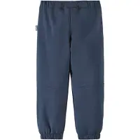 Reima Softshell Pants, Oikotie navy (6980) 128 cm