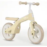 Q-Play Springendes Spielzeug "Tech Cream", Alter 2-4 Jahre, bis 30 kg