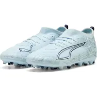 Puma Ultra 6 Match Mg Jugendfußballschuhe