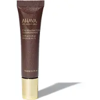 Ahava - Augenkonzentrat mit Osmoter aus dem Toten Meer - 15 ml