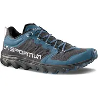 La Sportiva Helios Iii Trailrunning-schuhe