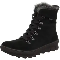 Legero Winterstiefelette