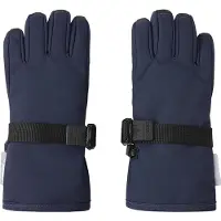 Reima Tartu Handschuhe, Navy, 3