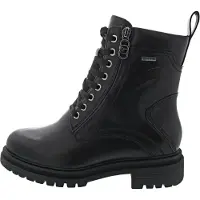 Tamaris 1 25252 43 001 (38/black)