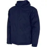 Stanno Prime Allwetterjacke Kinder - Marine
