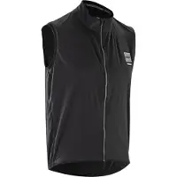 Leatt Windblock 2.0 Weste