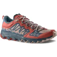 La Sportiva Trailrunning-Schuhe für Damen Helios III