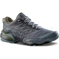 La Sportiva Trailrunning-Schuhe für Damen Akasha II