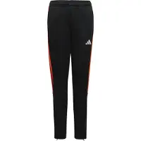 Adidas Kinder Sporthose Tiro 23 Club