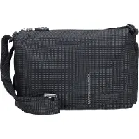 Mandarina Duck MD20 - Umhängetasche 24 cm (scarab)
