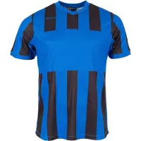 Stanno Trikot Aspire