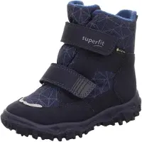 Superfit Winterstiefel
