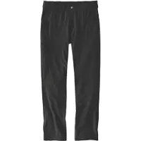Carhartt Force Sun Defender Relaxed Fit Hose