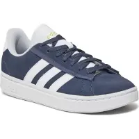 Adidas Sneaker GRAND COURT ALPHA herren
