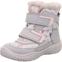 Superfit Winterstiefel