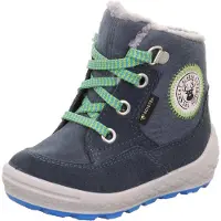 Superfit Winterstiefel
