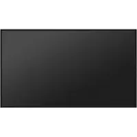 Hisense 86GM50D, Digital Signage Flachbildschirm, 2,18 m (86"), LED, 3840 x 2160 Pixel, WLAN, 18/7