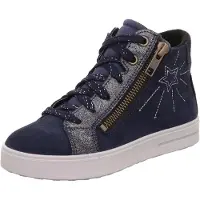 Superfit Ankle Boot