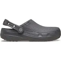 Crocs Clogs Classic Crafted Clog damen