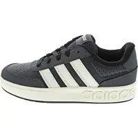 Adidas Breakbase J JP9929 (5.5/cblack-owhite)