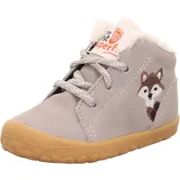 Superfit Flummi beige (4000) 18