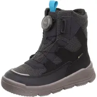 Superfit Winterstiefel