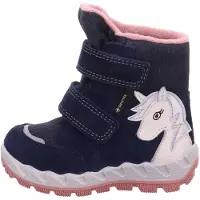 Superfit Winterstiefel