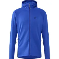 Haglöfs Korp Mid Hood Men northern blue (6B7) XXL
