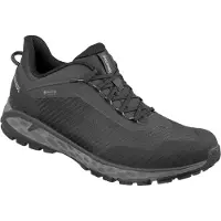 Meindl Power Walker 4.2 Herren schwarz 45