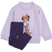 Adidas I DY MI JOG POWPLU/LUCPNK 74
