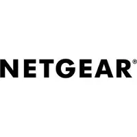 Netgear EXIUM PR460X SEC LICENSE PR460XSEC - Nur Lizenz