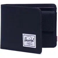 Herschel Portemonnaie 30095-00007-OS für Uni