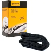 ItalyRacing Schlauch 3.00/3.25-17, 100/80-17 Tr4 D17