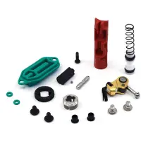 Sram Maven Ultimate Silver B1 Service-kit