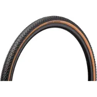 Onza Allegra X5 120 Tpi Tubeless 700 X 50 Gravelreifen