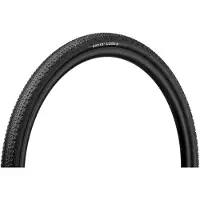 Onza Allegra X4 120 Tpi Tubeless 700 X 40 Gravelreifen